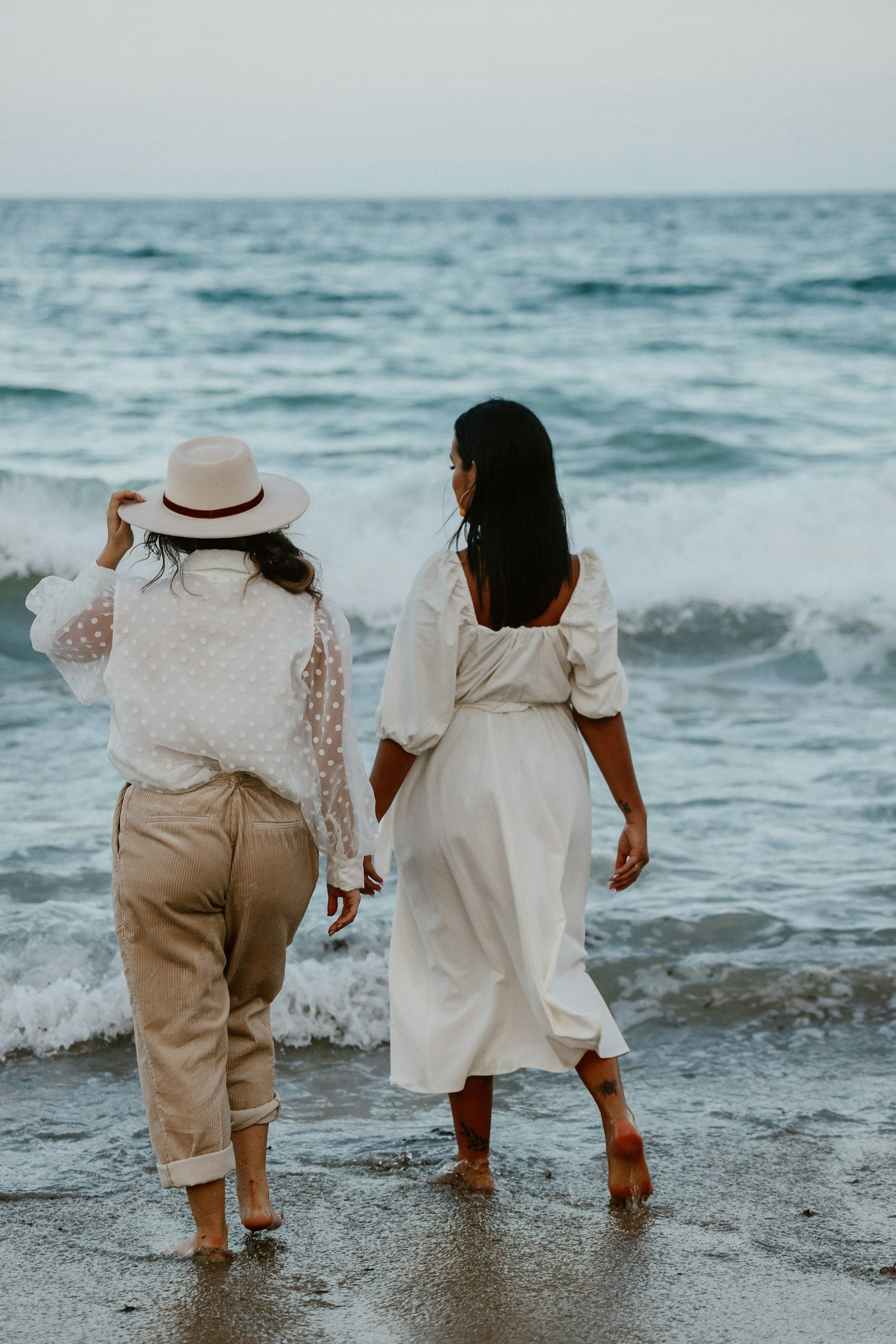 Stratos Functional Wellness - women's functional medicine