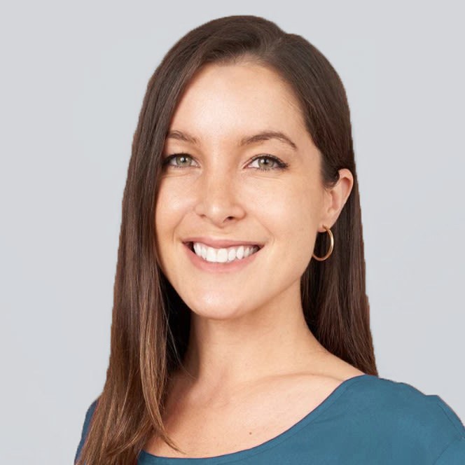 Mary Stratos, PA-C, IFMCP